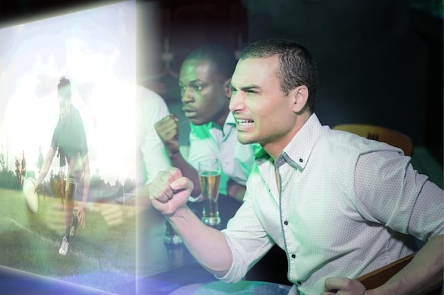 An image showing a player completing a mission during an in-game event. The interface should highlight the rewards earned, including Gemstone Gems, and the overall atmosphere should convey the excitement and engagement of participating in such events.