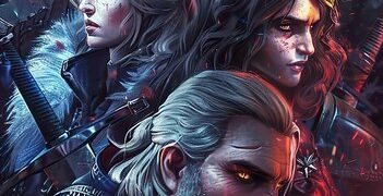 Skin Gifting Guide: The Dos and Don'ts in League of Legends - Cover Image