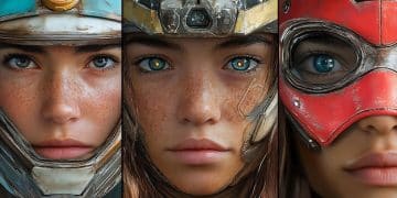 The Evolution of Skin Design: Latest Trends in League of Legends Skins - Cover Image