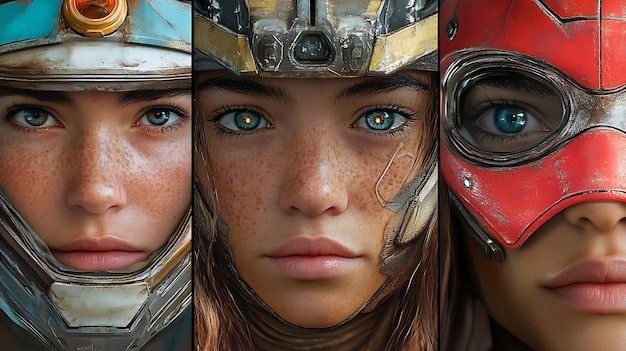 The Evolution of Skin Design: Latest Trends in League of Legends Skins