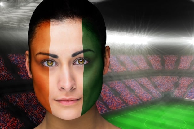 A split-screen image comparing an early League of Legends skin (e.g., a simple recolor) with a modern ultimate skin (e.g., Elementalist Lux). The comparison highlights the dramatic improvements in visual fidelity, thematic complexity, and overall design quality over the years, showcasing the evolution of skin design in League of Legends.