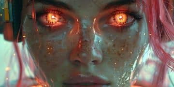 Skin Lore Deep Dive: Uncovering the Stories Behind Your Favorite Skins - Cover Image