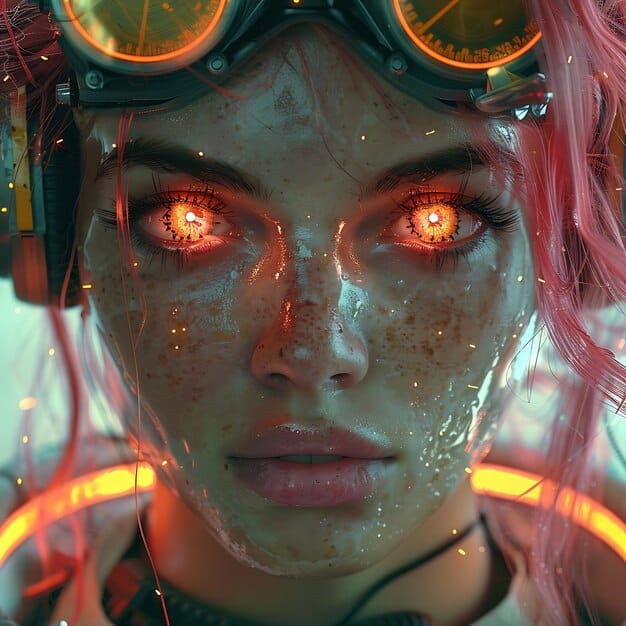 Skin Lore Deep Dive: Uncovering the Stories Behind Your Favorite Skins