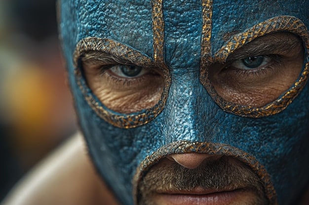 A close-up screenshot showcasing the intricate details of a legendary skin in a popular MOBA game. The skin features ornate armor, glowing runes, and a spectral color scheme. The background is blurred, focusing attention on the skin's design and highlighting the craftsmanship involved in its creation. The image aims to illustrate the visual richness and complexity that high-quality skins bring to the game.