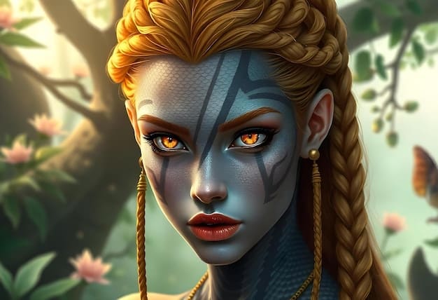 Skin Showcase: A Detailed Look at the Visual Effects and Animations