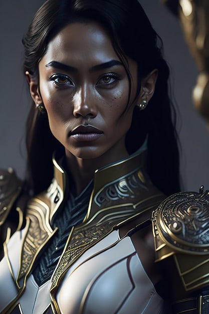 A digital illustration of a fan-made skin concept for the League of Legends champion, Lux. The skin transforms Lux into a celestial being with radiant, cosmic-themed attire and abilities. She is depicted casting a spell, with bright, swirling galaxies and stars emanating from her hands. The background features a stylized, ethereal landscape, emphasizing the divine and powerful nature of the concept. Includes prominent examples of Community Creations: Showcasing the Best Fan-Made Skin Concepts in League of Legends.