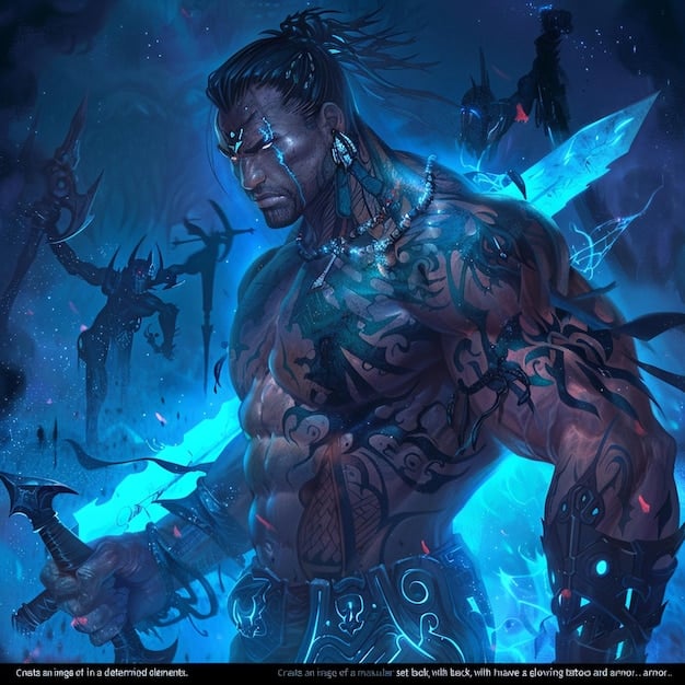 A digital artwork showcasing a fan-made skin concept for the League of Legends champion, Jinx. The skin transforms Jinx into a cyberpunk-style character, with neon-colored hair, futuristic clothing, and weapon modifications. She is depicted firing her signature weapons, with vibrant energy blasts and holographic effects. The background features a gritty, dystopian cityscape, emphasizing the edgy and rebellious nature of the concept. Includes prominent examples of Community Creations: Showcasing the Best Fan-Made Skin Concepts in League of Legends.