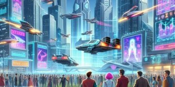 The Future of Skins: Predicting Trends & Collabs in 2025 - Cover Image