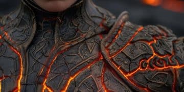 Skin Value Analysis: Best ROI Skins in League of Legends - Cover Image
