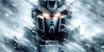 Patch 14.25: Will Tank Item Buffs Change the Top Lane Meta in US Solo Queue? - Cover Image