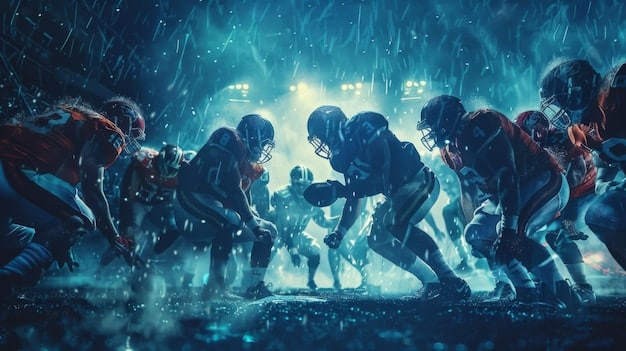 A dynamic action shot from a League of Legends match, showing a team fight in the top lane. Focus on a tank champion successfully soaking up damage and disrupting the enemy team, demonstrating the impact of the buffed tank items in a real game scenario.