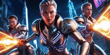 Analyzing US Win Rate Impact: Support Item Changes in Patch 14.23 - Cover Image
