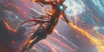 Adapt to Dragon Soul Changes in Patch 14.25 for Ranked Climbing (US) - Cover Image