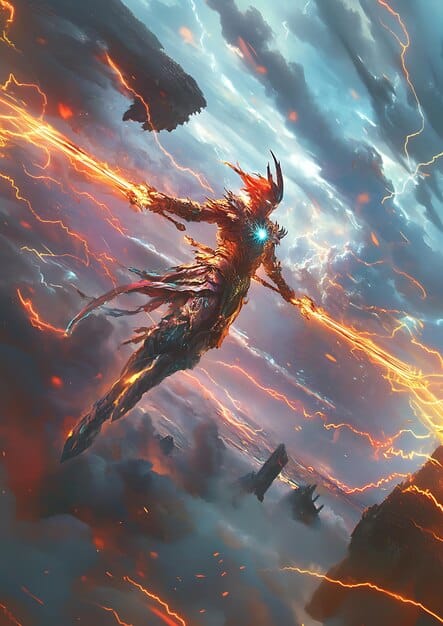 Adapt to Dragon Soul Changes in Patch 14.25 for Ranked Climbing (US)