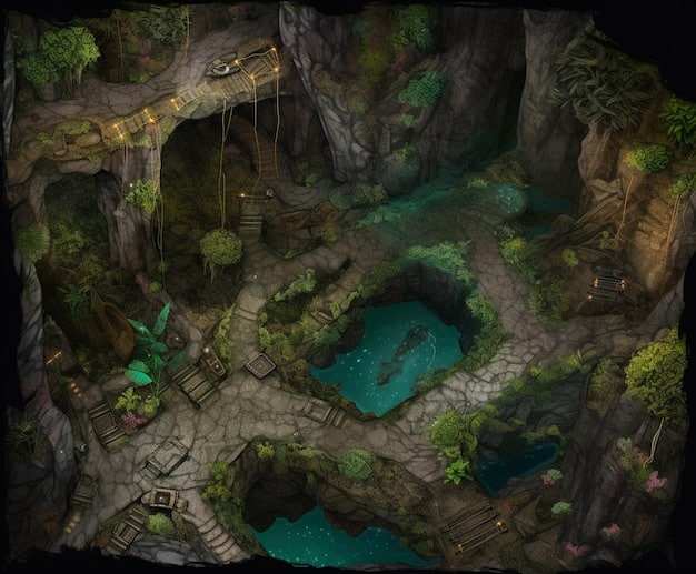 Optimal Jungle Pathing Strategy After League of Legends 14.24 Camp Respawn Changes in the US