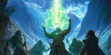 Patch 14.25: Mid Lane Meta Shifts After AP Item Changes in the US - Cover Image