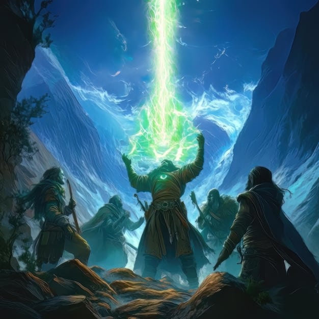 Patch 14.25: Mid Lane Meta Shifts After AP Item Changes in the US