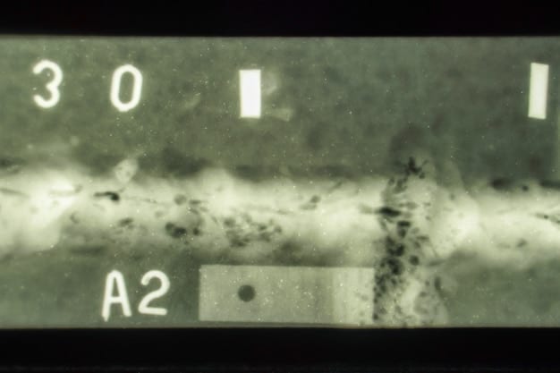 A close-up tactical overlay showing damage output calculations being made in real-time during a Baron Nashor attempt during a pro League of Legends Game. Statistical analysis focus on assessing time-to-kill implications regarding How Will the 5% Increase to Baron Nashor's Health Affect Late-Game Strategies in US Pro Play?.