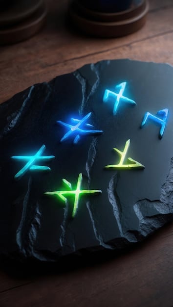 A close-up of various critical strike (crit) items from League of Legends, highlighting their stats and costs, symbolizing the item changes introduced in patch 14.24 aimed at impacting the marksmen meta.
