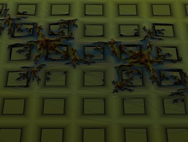 A top-down view strategic map of League of Legends, indicating a split pushing scenario where one champion is pushing a side lane turret while the rest of their team groups near a major objective like Dragon or Baron, illustrating the tactical decisions impacted by Patch 14.25's Teleport cooldown increase.  Patch 14.25: Understanding the Impact of the Teleport Cooldown Increase on Split Pushing in US Games.