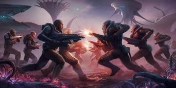 How to Counter Overpowered Champions in League of Legends Patch 14.23 - Cover Image