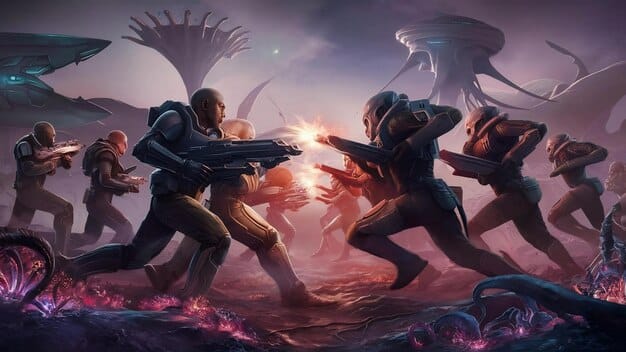 How to Counter Overpowered Champions in League of Legends Patch 14.23