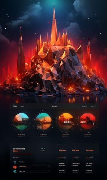 A screenshot of League of Legends displaying the Rift Herald icon on the minimap. Indicators highlight optimal ward placements around the pit for vision control. Overlaid text stresses the importance of tracking the Herald's spawn timer and denying enemy vision, critical components of implementing what are the Most Effective Strategies for Utilizing the New Rift Herald Changes in Patch 14.25 in US Solo Queue?
