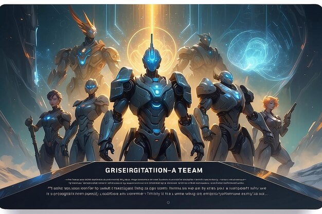 An infographic showing various League of Legends champions known for their synergy with the Rift Herald. Visual connections highlight how their abilities complement the Herald's pushing power and objective control capabilities. This showcases what are the Most Effective Strategies for Utilizing the New Rift Herald Changes in Patch 14.25 in US Solo Queue? by optimizing champion selections