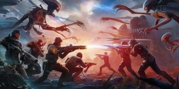 Grievous Wounds Nerf: Shifting the Healing Meta in Patch 14.24? - Cover Image