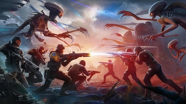 Grievous Wounds Nerf: Shifting the Healing Meta in Patch 14.24?