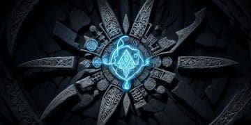 Patch 14.25: Best Rune Combinations After Keystone Changes for US Ranked Games - Cover Image