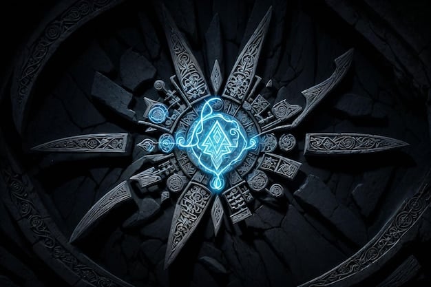 Patch 14.25: Best Rune Combinations After Keystone Changes for US Ranked Games