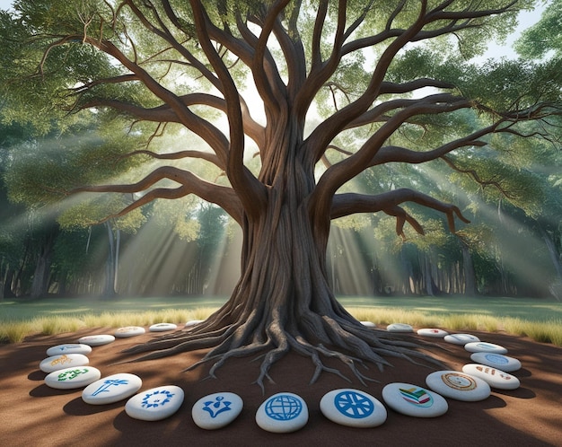 A visual guide showing the diverse rune options within the Domination tree, categorized by their effects (e.g., burst damage, sustain, utility) for Patch 14.25. The guide should provide clear icons and brief descriptions of each rune.