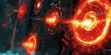 14.25 Patch Nerfs: Marksman Win Rates & Meta Impact Explored - Cover Image
