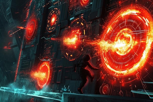 14.25 Patch Nerfs: Marksman Win Rates & Meta Impact Explored