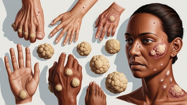 A digital illustration showing diverse human hands (including various skin tones and some with subtle Pride flag colors on fingernails or wristbands) holding gaming controllers or a mouse and keyboard, symbolizing unity and support within the gaming community.