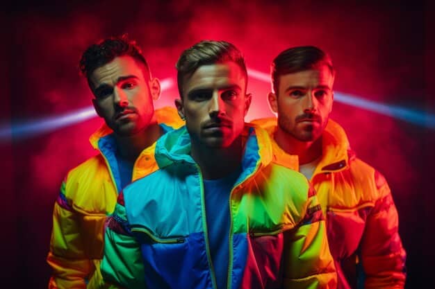 How LGBT League of Legends US Players Benefit from Riot’s 2025 Diversity Initiatives