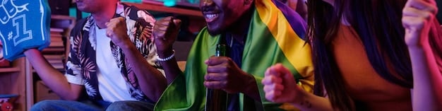 US Esports & LGBT Diversity: A Data-Driven Analysis of Commitment