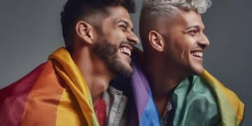 LGBT Inclusion in US Esports: Sponsorship Impact in 2025 - Cover Image