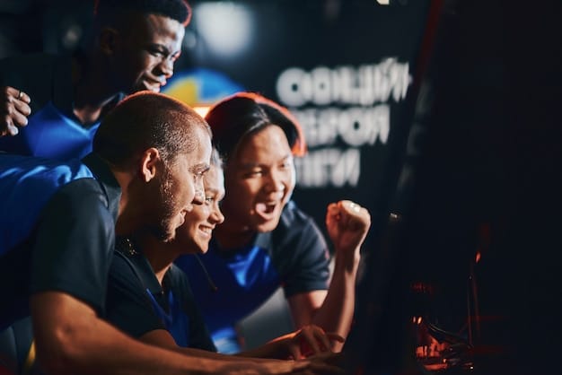 WESA Guidelines on Transgender Player Inclusion in LoL Tournaments