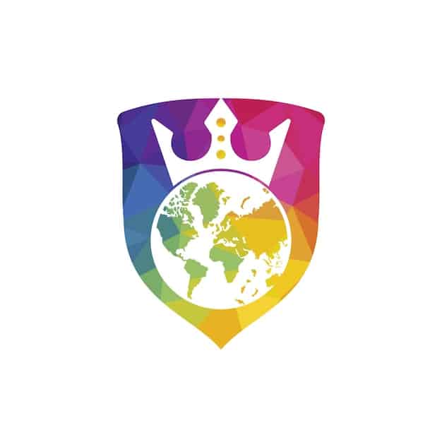 The WESA logo alongside images of diverse League of Legends champions, representing inclusivity and fairness in esports. The image captures the essence of what are the updated WESA guidelines on transgender player inclusion in US-based League of Legends tournaments?