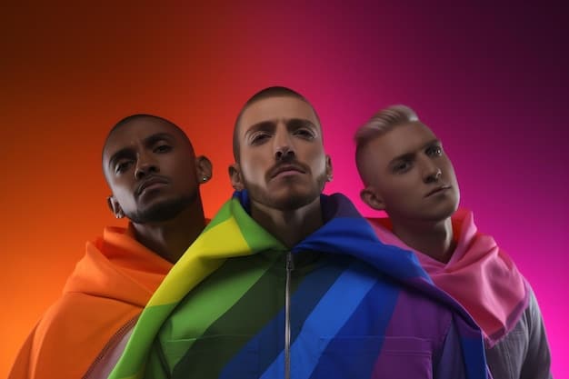 Beyond Pride Month: Sustaining LGBT Inclusion in US League of Legends Esports