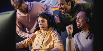 What Financial Resources Are Available for LGBT League of Legends Players in the US? - Cover Image
