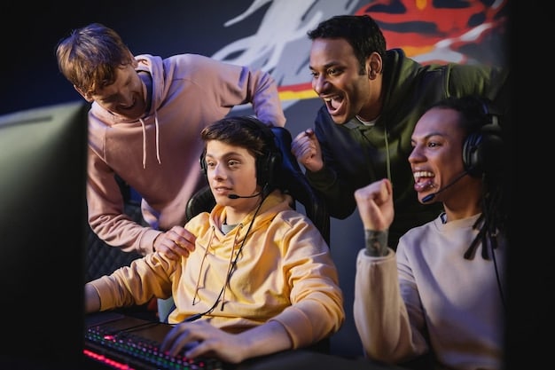 What Financial Resources Are Available for LGBT League of Legends Players in the US?