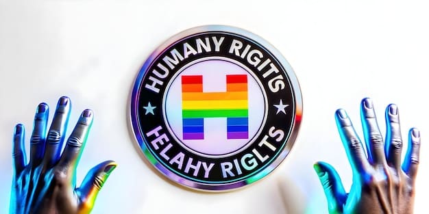A collage of logos from various LGBTQ+ advocacy and support organizations active in the US. The image symbolizes the network of support available to LGBTQ+ individuals in esports and highlights The impact of anti-LGBT legislation on esports participation in the US: What players need to know.