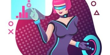 New US Laws & Transgender Esports: Know Your Rights - Cover Image