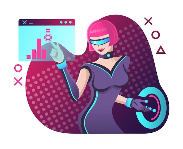 New US Laws & Transgender Esports: Know Your Rights