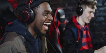 LGBT Esports Scholarships in the US: A Guide for League of Legends Pros - Cover Image