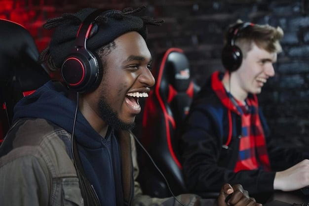 LGBT Esports Scholarships in the US: A Guide for League of Legends Pros