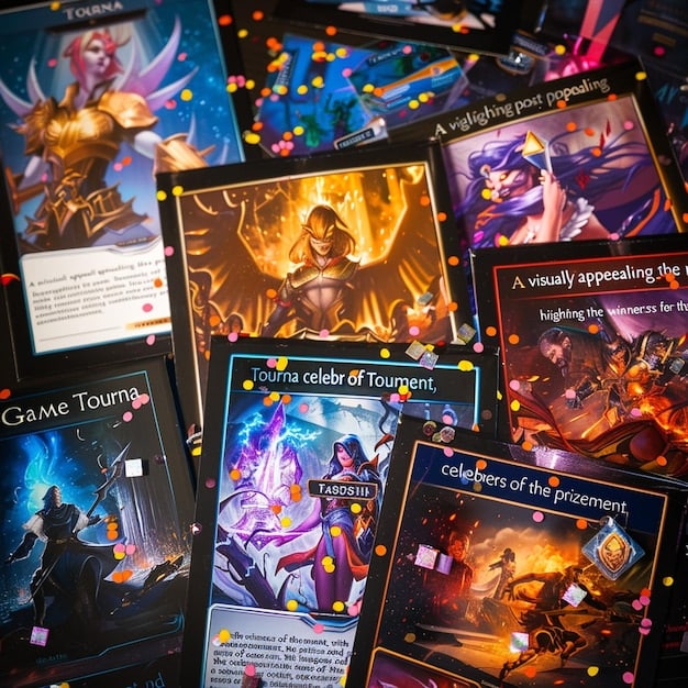 A collage featuring screenshots from League of Legends tournaments with LGBT players, scholarship application documents, and a graduation cap, symbolizing the combination of esports, education, and financial aid.